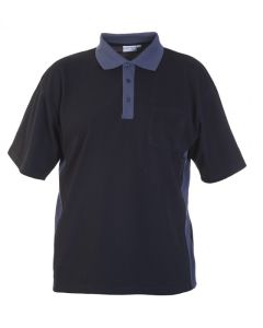 Hydrowear polo Tolbert