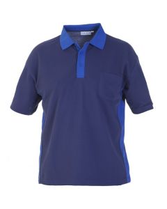 Hydrowear polo Tolbert