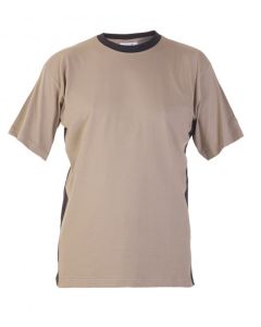 Hydrowear t-shirt Tricht