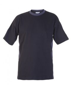 Hydrowear t-shirt Tricht