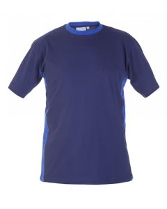 Hydrowear t-shirt Tricht