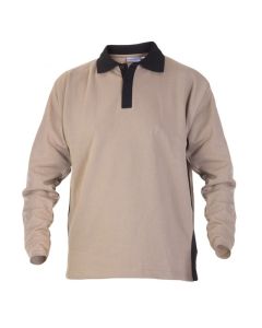 Hydrowear sweater Tegelen 