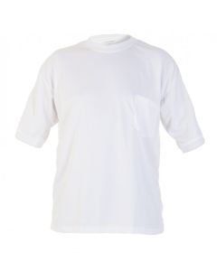 Hydrowear t-shirt Toscane 