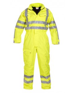 Hydrowear SNS winteroveral Uelsen