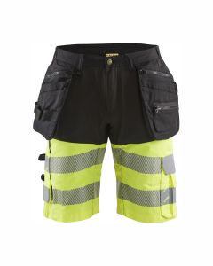 High Vis short