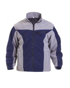 Hydrowear fleece Klagenfurt 