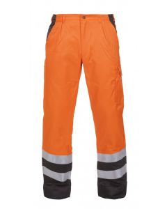 Hydrowear EN20471 broek Hastings