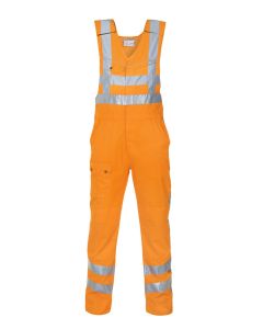 Hydrowear RWS bodybroek Albergen