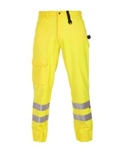 Hydrowear RWS broek Auxerre