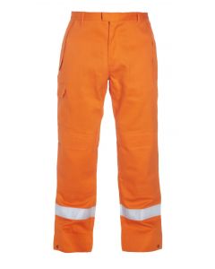 Hydrowear multinorm broek Meddo 