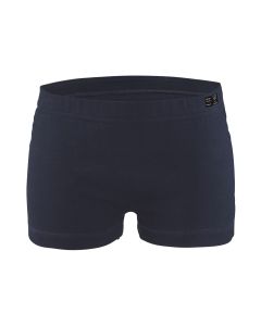 Dames vlamvertragende boxershort