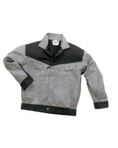 Hydrowear jacket Goteborg