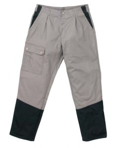 Hydrowear broek Guilford