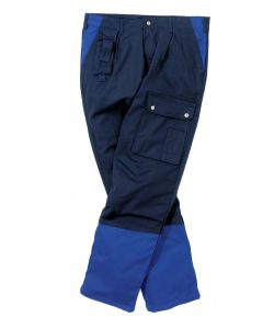 Hydrowear broek Gorlitz 