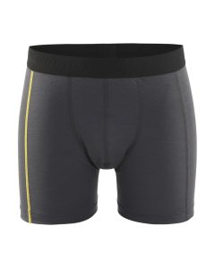 Boxershort 100% merino XLIGHT