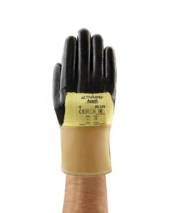 Ansell ActivArmr 28-329 handschoen