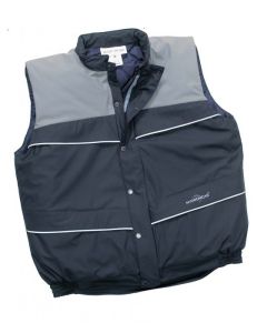 Hydrowear bodywarmer Narvik