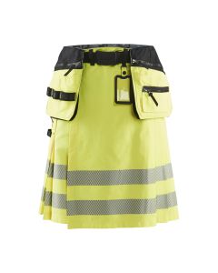 High Vis kilt