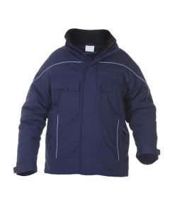 Hydrowear winterjacket Rijswijk 