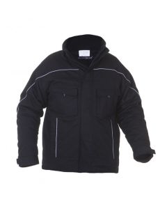 Hydrowear winterjacket Rijswijk 