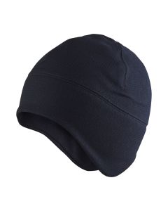 Windstopper beanie