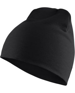 Vlamvertragende wollen beanie