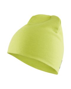 Vlamvertragende beanie