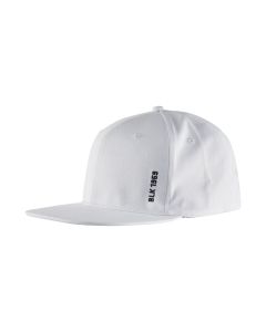 Baseball cap schilders