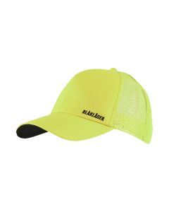 Cap High Vis