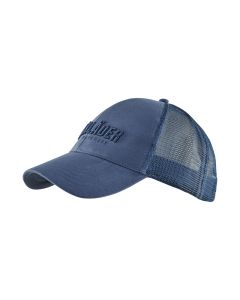 Trucker cap 3D