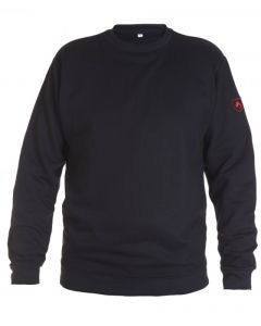 Hydrowear FR AST sweater Malaga