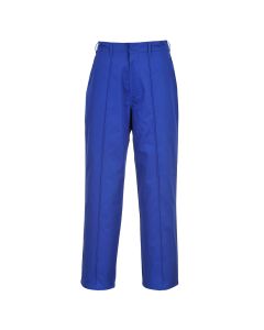 Wakefield Trousers