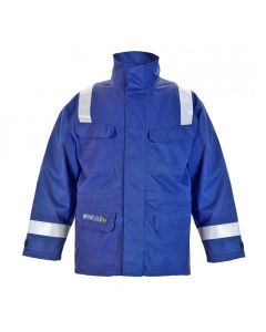 Hydrowear multinorm parka Morra 