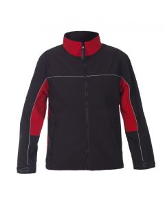 Hydrowear softshell Rio 