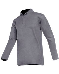 Sioen 519A Polton poloshirt