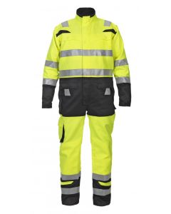 Hydrowear multinorm overal Marsberg