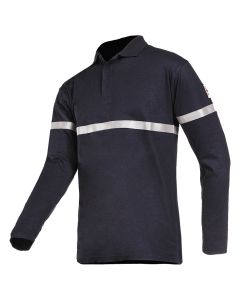 Sioen 277A Calvinn poloshirt