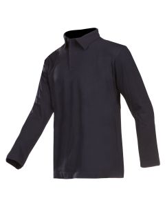 Sioen 496A Forbes poloshirt