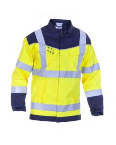 Hydrowear multinorm jacket Madrid