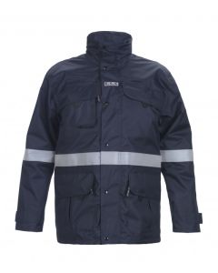 Hydrowear multinorm parka Miramas