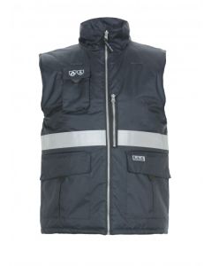 Hydrowear multinorm bodywarmer Metz 