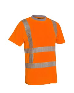 OXXA® X-Viz-Flex 6200 T-shirt RWS