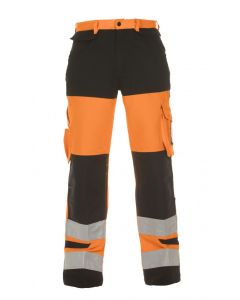 Hydrowear EN20471 broek Hertford 