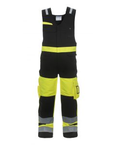 Hydrowear EN20471 bodybroek Holland