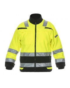 Hydrowear fleece Torgau 