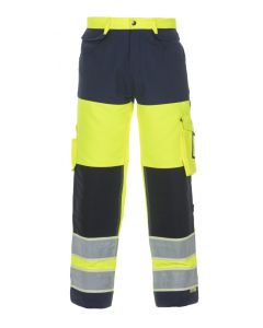 Hydrowear EN20471 broek Idstein