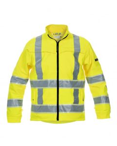 Hydrowear RWS softshell Ingen 