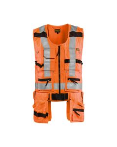 Werkvest High Vis