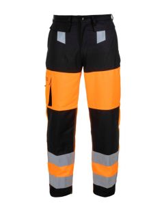 Hydrowear multinorm broek Malediven