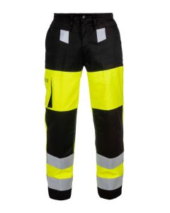 Hydrowear multinorm broek Mallorca